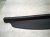 2021 Toyota Rav 4 Rear Cargo Tonneau Cover Blk 64910 0R050 C0 Replacement 2021 Toyota Rav 4 Rear Cargo Tonneau Cover Blk 64910 0R050 C0 Replacement thumbnail