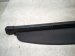 2021 Toyota Rav 4 Rear Cargo Tonneau Cover Blk 64910 0R050 C0 Replacement 2021 Toyota Rav 4 Rear Cargo Tonneau Cover Blk 64910 0R050 C0 Replacement thumbnail