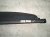 2021 Toyota Rav 4 Rear Cargo Tonneau Cover Blk 64910 0R050 C0 Replacement 2021 Toyota Rav 4 Rear Cargo Tonneau Cover Blk 64910 0R050 C0 Replacement thumbnail