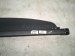 2021 Toyota Rav 4 Rear Cargo Tonneau Cover Blk 64910 0R050 C0 Replacement 2021 Toyota Rav 4 Rear Cargo Tonneau Cover Blk 64910 0R050 C0 Replacement thumbnail