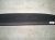 2021 Toyota Rav 4 Rear Cargo Tonneau Cover Blk 64910 0R050 C0 Replacement 2021 Toyota Rav 4 Rear Cargo Tonneau Cover Blk 64910 0R050 C0 Replacement thumbnail