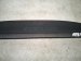 2021 Toyota Rav 4 Rear Cargo Tonneau Cover Blk 64910 0R050 C0 Replacement 2021 Toyota Rav 4 Rear Cargo Tonneau Cover Blk 64910 0R050 C0 Replacement thumbnail