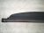 2021 Toyota Rav 4 Rear Cargo Tonneau Cover Blk 64910 0R050 C0 Replacement 2021 Toyota Rav 4 Rear Cargo Tonneau Cover Blk 64910 0R050 C0 Replacement thumbnail