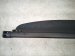 2021 Toyota Rav 4 Rear Cargo Tonneau Cover Blk 64910 0R050 C0 Replacement 2021 Toyota Rav 4 Rear Cargo Tonneau Cover Blk 64910 0R050 C0 Replacement thumbnail