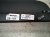 2021 Toyota Rav 4 Rear Cargo Tonneau Cover Blk 64910 0R050 C0 Replacement 2021 Toyota Rav 4 Rear Cargo Tonneau Cover Blk 64910 0R050 C0 Replacement thumbnail