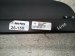 2021 Toyota Rav 4 Rear Cargo Tonneau Cover Blk 64910 0R050 C0 Replacement 2021 Toyota Rav 4 Rear Cargo Tonneau Cover Blk 64910 0R050 C0 Replacement thumbnail