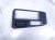 2025 Honda Accord Center Console Shifter Bezel blk 83432 30A A01ZA Replacement 2025 Honda Accord Center Console Shifter Bezel blk 83432 30A A01ZA Replacement thumbnail