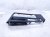 2025 Honda Accord Center Console Shifter Bezel blk 83432 30A A01ZA Replacement 2025 Honda Accord Center Console Shifter Bezel blk 83432 30A A01ZA Replacement thumbnail