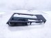2025 Honda Accord Center Console Shifter Bezel blk 83432 30A A01ZA Replacement 2025 Honda Accord Center Console Shifter Bezel blk 83432 30A A01ZA Replacement thumbnail