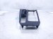 2025 Honda Accord Center Console Shifter Bezel blk 83432 30A A01ZA Replacement 2025 Honda Accord Center Console Shifter Bezel blk 83432 30A A01ZA Replacement thumbnail