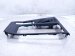 2025 Honda Accord Center Console Shifter Bezel blk 83432 30A A01ZA Replacement 2025 Honda Accord Center Console Shifter Bezel blk 83432 30A A01ZA Replacement thumbnail