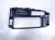 2025 Honda Accord Center Console Shifter Bezel blk 83432 30A A01ZA Replacement 2025 Honda Accord Center Console Shifter Bezel blk 83432 30A A01ZA Replacement thumbnail