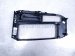 2025 Honda Accord Center Console Shifter Bezel blk 83432 30A A01ZA Replacement 2025 Honda Accord Center Console Shifter Bezel blk 83432 30A A01ZA Replacement thumbnail