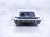 2025 Honda Accord Overhead Console / Map Light Black 83250 3T0 A21ZB Replacement 2025 Honda Accord Overhead Console / Map Light Black 83250 3T0 A21ZB Replacement thumbnail