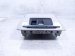 2025 Honda Accord Overhead Console / Map Light Black 83250 3T0 A21ZB Replacement 2025 Honda Accord Overhead Console / Map Light Black 83250 3T0 A21ZB Replacement thumbnail