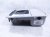 2025 Honda Accord Overhead Console / Map Light Black 83250 3T0 A21ZB Replacement 2025 Honda Accord Overhead Console / Map Light Black 83250 3T0 A21ZB Replacement thumbnail