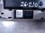 2025 Honda Accord Overhead Console / Map Light Black 83250 3T0 A21ZB Replacement 2025 Honda Accord Overhead Console / Map Light Black 83250 3T0 A21ZB Replacement thumbnail
