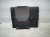 2022 Toyota Tacoma Rear Cab Back Trim Panel Grey 64270 04150 C1 Replacement 2022 Toyota Tacoma Rear Cab Back Trim Panel Grey 64270 04150 C1 Replacement thumbnail