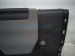 2022 Toyota Tacoma Rear Cab Back Trim Panel Grey 64270 04150 C1 Replacement 2022 Toyota Tacoma Rear Cab Back Trim Panel Grey 64270 04150 C1 Replacement thumbnail