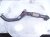 2018 Honda Civic Front Exhaust Flex Pipe 1.5l 18210 TBC A01 Replacement 2018 Honda Civic Front Exhaust Flex Pipe 1.5l 18210 TBC A01 Replacement thumbnail
