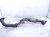 2018 Honda Civic Front Exhaust Flex Pipe 1.5l 18210 TBC A01 Replacement 2018 Honda Civic Front Exhaust Flex Pipe 1.5l 18210 TBC A01 Replacement thumbnail