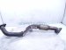 2018 Honda Civic Front Exhaust Flex Pipe 1.5l 18210 TBC A01 Replacement 2018 Honda Civic Front Exhaust Flex Pipe 1.5l 18210 TBC A01 Replacement thumbnail