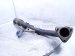 2018 Honda Civic Front Exhaust Flex Pipe 1.5l 18210 TBC A01 Replacement 2018 Honda Civic Front Exhaust Flex Pipe 1.5l 18210 TBC A01 Replacement thumbnail