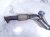 2018 Honda Civic Front Exhaust Flex Pipe 1.5l 18210 TBC A01 Replacement 2018 Honda Civic Front Exhaust Flex Pipe 1.5l 18210 TBC A01 Replacement thumbnail