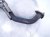 2018 Honda Civic Front Exhaust Flex Pipe 1.5l 18210 TBC A01 Replacement 2018 Honda Civic Front Exhaust Flex Pipe 1.5l 18210 TBC A01 Replacement thumbnail