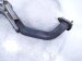 2018 Honda Civic Front Exhaust Flex Pipe 1.5l 18210 TBC A01 Replacement 2018 Honda Civic Front Exhaust Flex Pipe 1.5l 18210 TBC A01 Replacement thumbnail