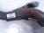 2018 Honda Civic Front Exhaust Flex Pipe 1.5l 18210 TBC A01 Replacement 2018 Honda Civic Front Exhaust Flex Pipe 1.5l 18210 TBC A01 Replacement thumbnail