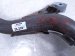 2018 Honda Civic Front Exhaust Flex Pipe 1.5l 18210 TBC A01 Replacement 2018 Honda Civic Front Exhaust Flex Pipe 1.5l 18210 TBC A01 Replacement thumbnail