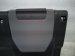 2022 Toyota Tacoma Rear Driver Cab Back Trim Panel Grey 64270 04160 C1 Replacement 2022 Toyota Tacoma Rear Driver Cab Back Trim Panel Grey 64270 04160 C1 Replacement thumbnail