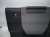 2022 Toyota Tacoma Rear Driver Cab Back Trim Panel Grey 64270 04160 C1 Replacement 2022 Toyota Tacoma Rear Driver Cab Back Trim Panel Grey 64270 04160 C1 Replacement thumbnail