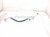 2018 Honda Civic Ac Pipe Line A/c Discharge Hose 1.5l Htbk 80315 TGG A03 Replacement 2018 Honda Civic Ac Pipe Line A/c Discharge Hose 1.5l Htbk 80315 TGG A03 Replacement thumbnail
