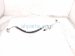 2018 Honda Civic Ac Pipe Line A/c Discharge Hose 1.5l Htbk 80315 TGG A03 Replacement 2018 Honda Civic Ac Pipe Line A/c Discharge Hose 1.5l Htbk 80315 TGG A03 Replacement thumbnail