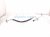 2018 Honda Civic Ac Pipe Line A/c Discharge Hose 1.5l Htbk 80315 TGG A03 Replacement 2018 Honda Civic Ac Pipe Line A/c Discharge Hose 1.5l Htbk 80315 TGG A03 Replacement thumbnail