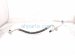 2018 Honda Civic Ac Pipe Line A/c Discharge Hose 1.5l Htbk 80315 TGG A03 Replacement 2018 Honda Civic Ac Pipe Line A/c Discharge Hose 1.5l Htbk 80315 TGG A03 Replacement thumbnail