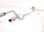 2018 Honda Civic Ac Pipe Line A/c Discharge Hose 1.5l Htbk 80315 TGG A03 Replacement 2018 Honda Civic Ac Pipe Line A/c Discharge Hose 1.5l Htbk 80315 TGG A03 Replacement thumbnail