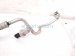 2018 Honda Civic Ac Pipe Line A/c Discharge Hose 1.5l Htbk 80315 TGG A03 Replacement 2018 Honda Civic Ac Pipe Line A/c Discharge Hose 1.5l Htbk 80315 TGG A03 Replacement thumbnail