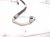 2018 Honda Civic Ac Pipe Line A/c Discharge Hose 1.5l Htbk 80315 TGG A03 Replacement 2018 Honda Civic Ac Pipe Line A/c Discharge Hose 1.5l Htbk 80315 TGG A03 Replacement thumbnail