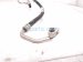 2018 Honda Civic Ac Pipe Line A/c Discharge Hose 1.5l Htbk 80315 TGG A03 Replacement 2018 Honda Civic Ac Pipe Line A/c Discharge Hose 1.5l Htbk 80315 TGG A03 Replacement thumbnail