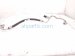 2018 Honda Civic Ac Pipe Line A/c Discharge Hose 1.5l Htbk 80315 TGG A03 Replacement 2018 Honda Civic Ac Pipe Line A/c Discharge Hose 1.5l Htbk 80315 TGG A03 Replacement thumbnail