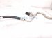 2018 Honda Civic Ac Pipe Line A/c Discharge Hose 1.5l Htbk 80315 TGG A03 Replacement 2018 Honda Civic Ac Pipe Line A/c Discharge Hose 1.5l Htbk 80315 TGG A03 Replacement thumbnail