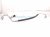 2018 Honda Civic Ac Pipe Line A/c Discharge Hose 1.5l Htbk 80315 TGG A03 Replacement 2018 Honda Civic Ac Pipe Line A/c Discharge Hose 1.5l Htbk 80315 TGG A03 Replacement thumbnail