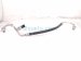 2018 Honda Civic Ac Pipe Line A/c Discharge Hose 1.5l Htbk 80315 TGG A03 Replacement 2018 Honda Civic Ac Pipe Line A/c Discharge Hose 1.5l Htbk 80315 TGG A03 Replacement thumbnail