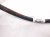 2018 Honda Civic Ac Pipe Line A/c Discharge Hose 1.5l Htbk 80315 TGG A03 Replacement 2018 Honda Civic Ac Pipe Line A/c Discharge Hose 1.5l Htbk 80315 TGG A03 Replacement thumbnail