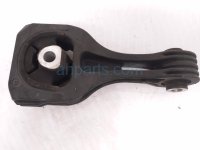 $49 Honda LOWER ENGINE TORQUE ROD MOUNT -1.5L $49 Honda LOWER ENGINE TORQUE ROD MOUNT -1.5L