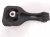 2018 Honda Civic Engine/motor Lower Engine Torque Rod Mount 1.5l 50890 TBA A82 Replacement 2018 Honda Civic Engine/motor Lower Engine Torque Rod Mount 1.5l 50890 TBA A82 Replacement thumbnail