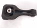 2018 Honda Civic Engine/motor Lower Engine Torque Rod Mount 1.5l 50890 TBA A82 Replacement 2018 Honda Civic Engine/motor Lower Engine Torque Rod Mount 1.5l 50890 TBA A82 Replacement thumbnail